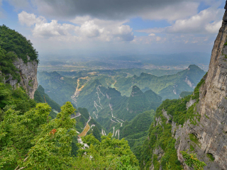 現(xiàn)在去湖南鳳凰古城旅游多少錢_湖南鳳凰古城私人定制旅游_湖南鳳凰古城報團旅游多少錢