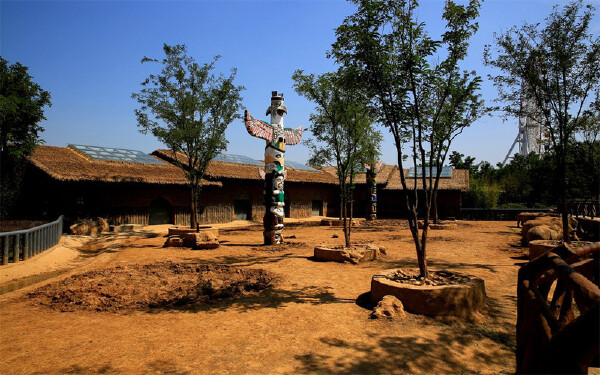 济南好玩嘛_十二月去济南带什么_十二月去济