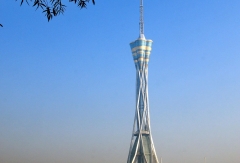 小交通模块 