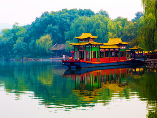 北京10日游路线_北京7日旅游团_北京组团旅游