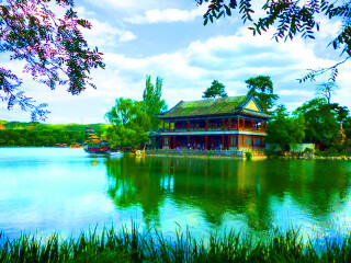 去北京故宮旅游多少錢_北京故宮旅游團報價自由行_北京故宮旅游團