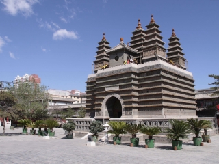 希拉穆仁草原游價(jià)格_希拉穆仁草原旅游多少錢一個(gè)人_希拉穆仁草原游8月份報(bào)價(jià)