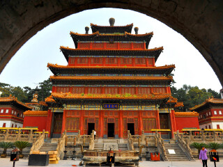 去北京故宮旅游多少錢_北京故宮旅游團報價自由行_北京故宮旅游團
