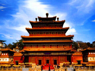 去北京故宮旅游多少錢_北京故宮旅游團報價自由行_北京故宮旅游團