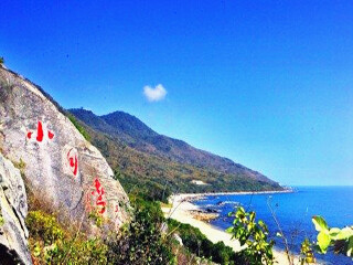 海南三亞旅游要多少錢2021_海南三亞過春節(jié)旅行團(tuán)_海南三亞雙飛六日游很便宜