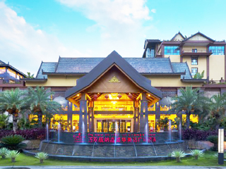 去云南香格里拉旅游_云南香格里拉旅游價格多少跟團_云南香格里拉旅游大約多少錢