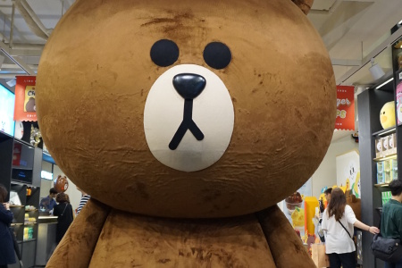 [端午]<韩国首尔5日纯玩半自助游>可升级酒店正班航班不进地接购物店4人起发含wifi
