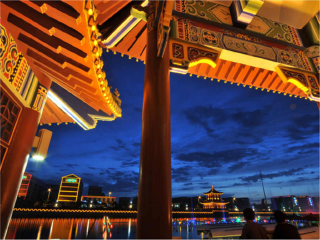 甘肅蘭州自由行旅游團_去甘肅蘭州靠譜的旅行團_甘肅蘭州游價格