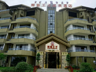 特價(jià)四川峨眉山游_深圳特價(jià)四川峨眉山游_四川峨眉山旅游跟團(tuán)需多少錢(qián)