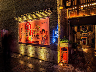 桂林陽(yáng)朔旅游價(jià)格多少跟團(tuán)_桂林陽(yáng)朔旅游報(bào)價(jià)_8月桂林陽(yáng)朔旅游