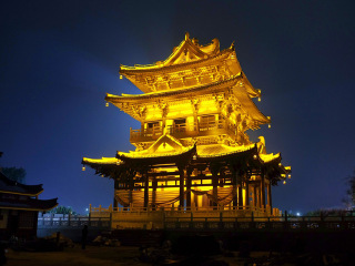 桂林陽(yáng)朔旅游價(jià)格多少跟團(tuán)_桂林陽(yáng)朔旅游報(bào)價(jià)_8月桂林陽(yáng)朔旅游