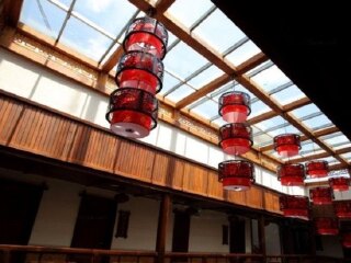张家界旅游张家界_张家界观光旅游_张家界游报价
