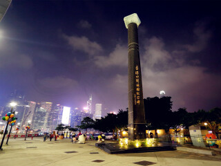 以往國(guó)慶香港澳門游價(jià)格_到香港澳門旅游_2021年香港澳門旅游團(tuán)報(bào)價(jià)