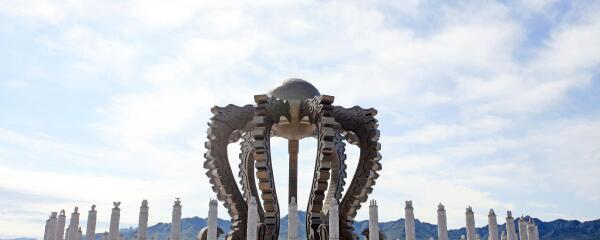 株洲周边一日游攻略_株洲周边1日游景点推荐