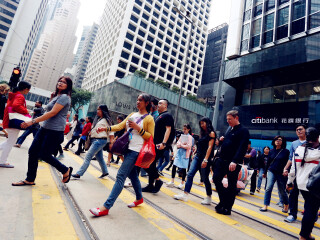 香港旅游費(fèi)用_報(bào)團(tuán)去香港多少錢_香港旅游要多少錢跟團(tuán)