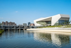 小交通模块 