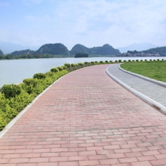 肇庆
