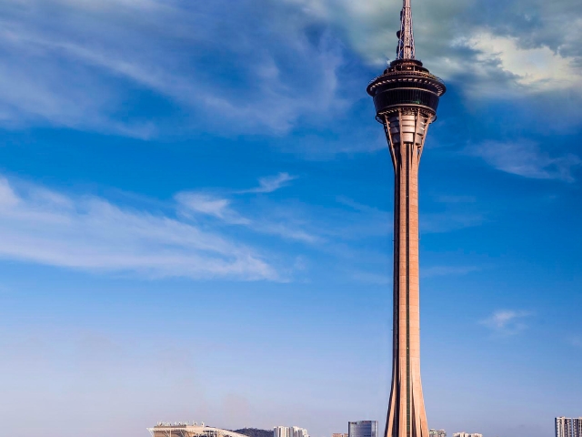 11.16会员日-出境自由行