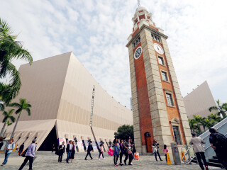 旅游團港澳_港澳游跟團多少錢_組團去港澳