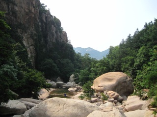 青島旅行團旅游報價_青島游跟團多少錢2021_青島跟團還是自由行