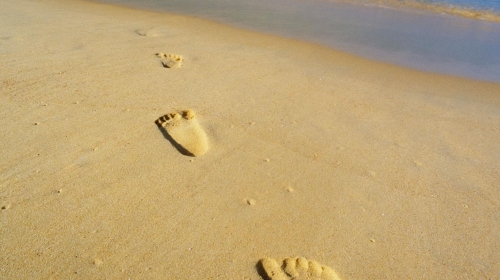 泰国普吉岛5晚7日半自助游 海岛不二之选,纯玩