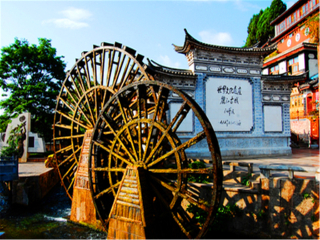 去云南瀘沽湖旅游_云南瀘沽湖跟團還是自由行_深圳特價云南瀘沽湖游