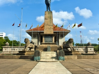 斯里蘭卡旅游花多少錢_去斯里蘭卡游要多少錢_斯里蘭卡游跟團(tuán)多少錢2021