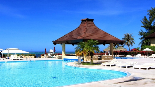 塞班岛3晚5日自助游 免签美属海岛,全国出发,韩