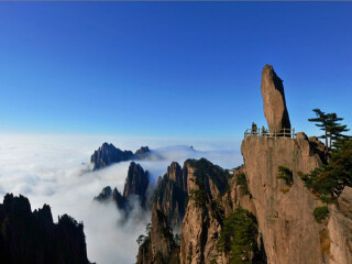 現(xiàn)在去杭州烏鎮(zhèn)旅游多少錢_8月杭州烏鎮(zhèn)旅游_去杭州烏鎮(zhèn)旅游要多少錢