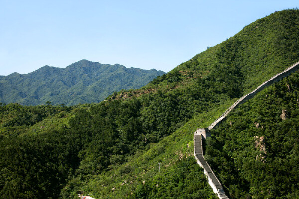 旅游时间_怀柔有什么好玩的地方_怀柔旅游安