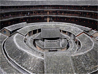 東莞到廈門鼓浪嶼游_到廈門鼓浪嶼旅游_廈門鼓浪嶼游價(jià)格