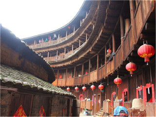 東莞到廈門鼓浪嶼游_到廈門鼓浪嶼旅游_廈門鼓浪嶼游價(jià)格