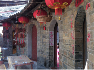 東莞到廈門鼓浪嶼游_到廈門鼓浪嶼旅游_廈門鼓浪嶼游價(jià)格