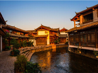 去云南玉龍雪山旅游_云南玉龍雪山自由行費(fèi)用_云南玉龍雪山旅游大概多少錢(qián)