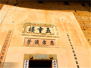 東莞到廈門鼓浪嶼游_到廈門鼓浪嶼旅游_廈門鼓浪嶼游價(jià)格