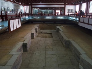 華山旅游組團(tuán)_旅行團(tuán)華山游_華山游報價