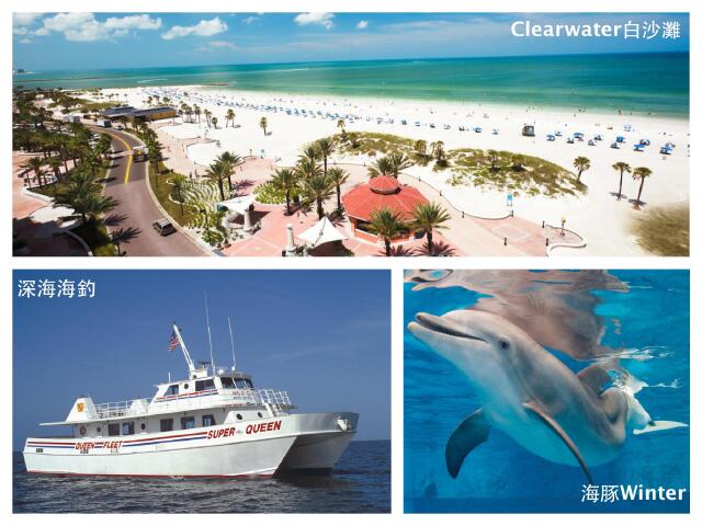 墨西哥湾属于哪个海 Cii-TlhTgk6IIqD4AAX2MG0F8uAAAFm8gIfBp8ABfZI889_w640_h480_c1_t0.jpg
