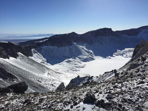 白城*旅游时间_白城有什么好玩的地方_白城旅