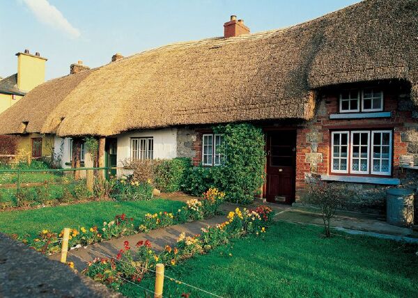 北爱尔兰春节天气怎么样_北爱尔兰怎么租车_