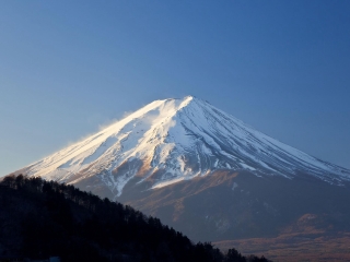 日本10日游多少钱_日本旅游游轮_日本旅游路线