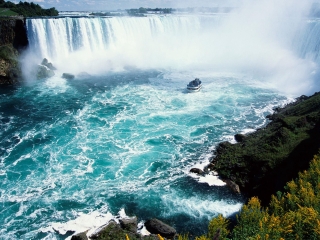 多伦多大学旅游景点介绍_2018多伦多大学简介