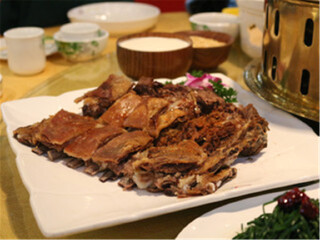 內(nèi)蒙古旅游團報價自由行_怎么去內(nèi)蒙古旅游_幾月份去內(nèi)蒙古旅游最好