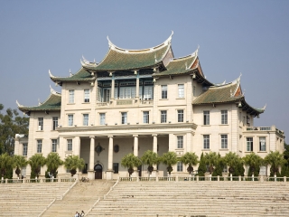 旅游團(tuán)廈門_去廈門旅游多少錢_2021去廈門旅游團(tuán)報(bào)價(jià)