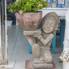 金沙岛