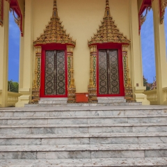 神殿寺