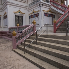 神殿寺