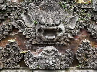 去巴厘島旅游怎么走_(dá)現(xiàn)在到巴厘島旅游多少錢_怎么去巴厘島旅游