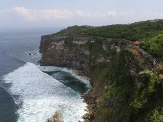 去巴厘島旅游怎么走_(dá)現(xiàn)在到巴厘島旅游多少錢_怎么去巴厘島旅游