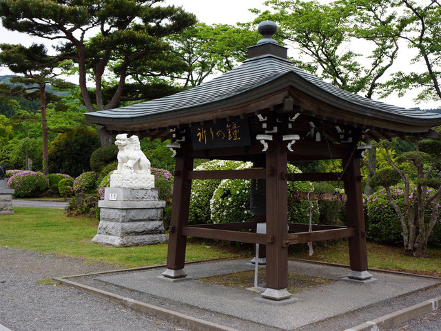  日本东京-大阪-京都-富士山6日游>国航直飞,双点进出