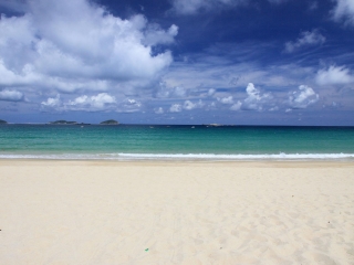 海南三亞旅游要多少錢2021_海南三亞過春節(jié)旅行團(tuán)_海南三亞雙飛六日游很便宜